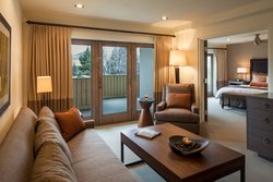  - Knob Hill Inn Ketchum