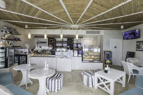 CAPE KUDU HOTEL, KOH YAO NOI - Photo 30