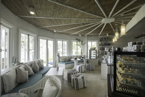 CAPE KUDU HOTEL, KOH YAO NOI - Photo 32