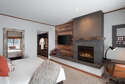  - Salish Lodge & Spa Snoqualmie