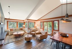  - Salish Lodge & Spa Snoqualmie