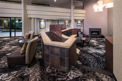  - Ramkota Hotel Watertown