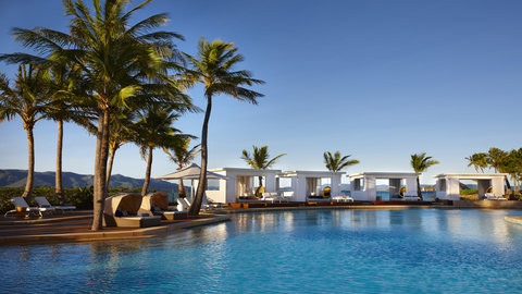 INTERCONTINENTAL HAYMAN ISLAND RESO - Photo 121