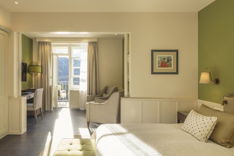 SUVRETTA HOUSE - Photo 95