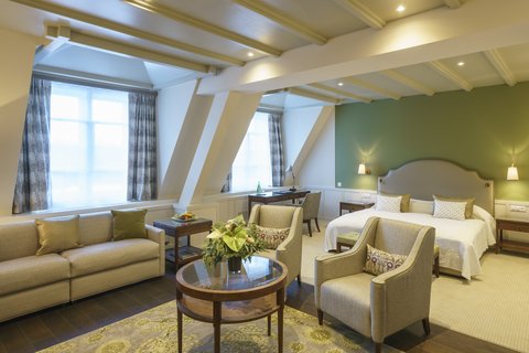 SUVRETTA HOUSE - Photo 96