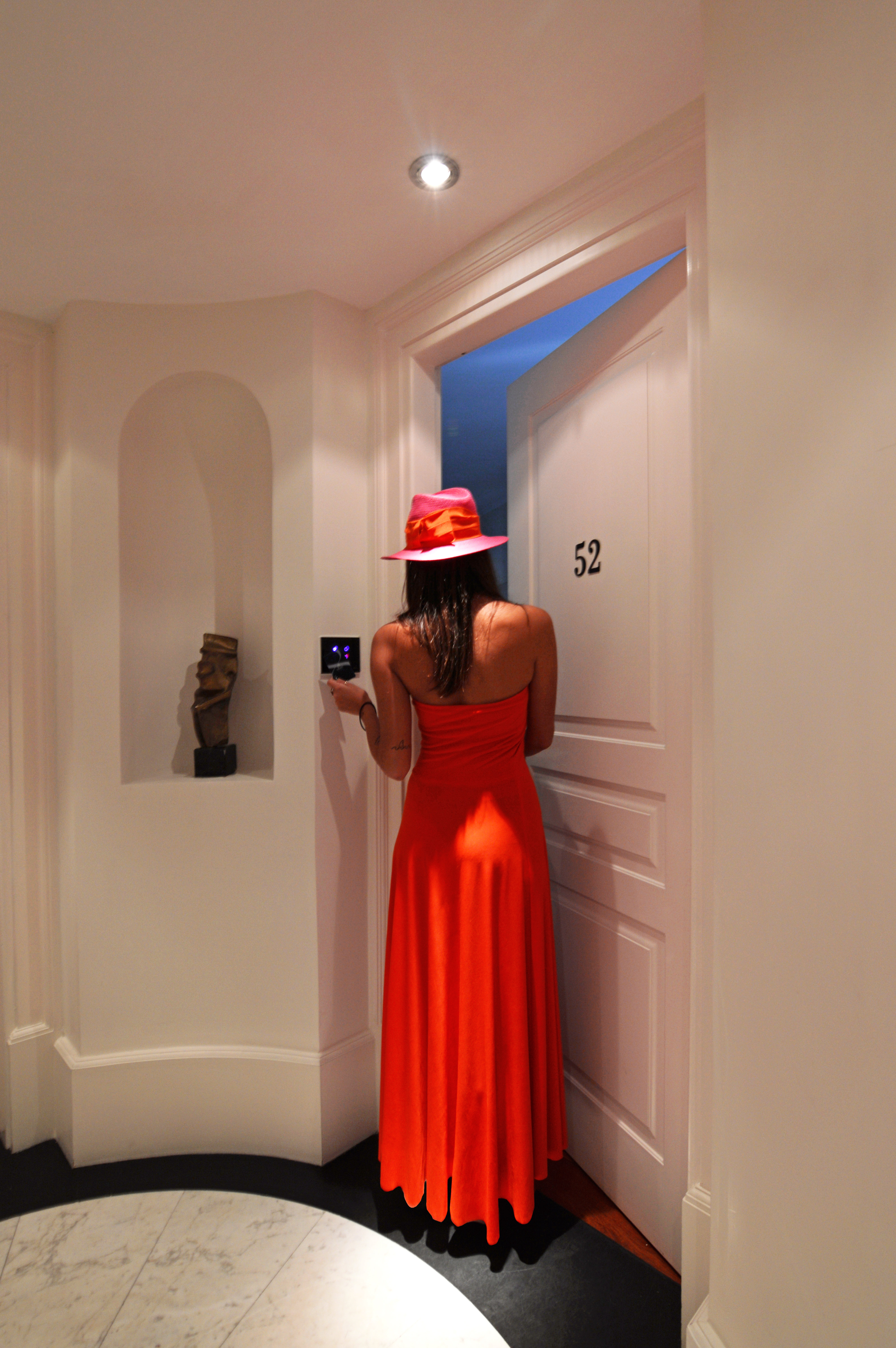 Eight Hotel Portofino-guestroom-Eight Hotel Portofino Discover our Rooms.jpg
