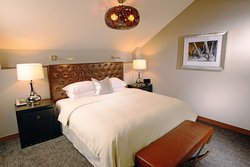  - Crawford Hotel Denver - I-25, Exit 212C