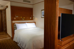  - Crawford Hotel Denver - I-25, Exit 212C