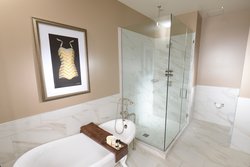  - Crawford Hotel Denver - I-25, Exit 212C