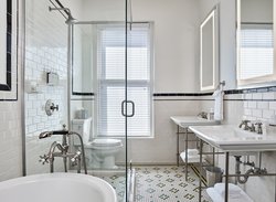  - Oxford Hotel Denver - I-25, Exit 212C