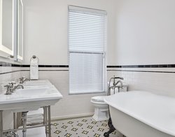  - Oxford Hotel Denver - I-25, Exit 212C