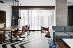  - Maven Hotel Denver - I-25, Exit 212C