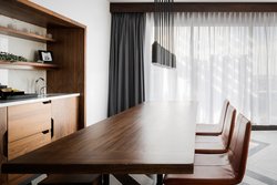  - Maven Hotel Denver - I-25, Exit 212C