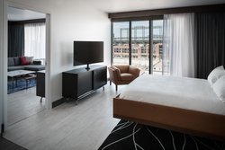  - Maven Hotel Denver - I-25, Exit 212C