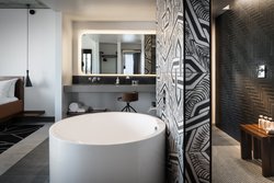  - Maven Hotel Denver - I-25, Exit 212C