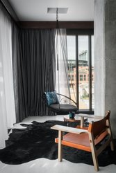  - Maven Hotel Denver - I-25, Exit 212C