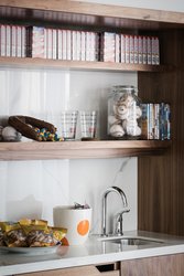  - Maven Hotel Denver - I-25, Exit 212C