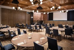  - Maven Hotel Denver - I-25, Exit 212C