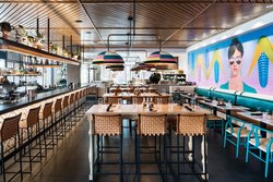  - Maven Hotel Denver - I-25, Exit 212C