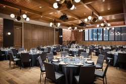  - Maven Hotel Denver - I-25, Exit 212C