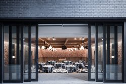  - Maven Hotel Denver - I-25, Exit 212C