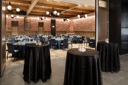  - Maven Hotel Denver - I-25, Exit 212C