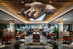  - Maven Hotel Denver - I-25, Exit 212C