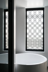  - Maven Hotel Denver - I-25, Exit 212C