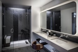  - Maven Hotel Denver - I-25, Exit 212C