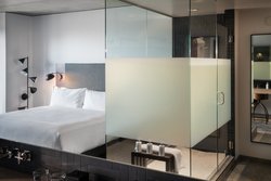  - Maven Hotel Denver - I-25, Exit 212C