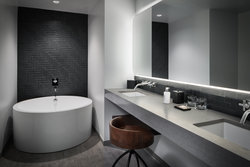  - Maven Hotel Denver - I-25, Exit 212C