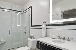  - Oxford Hotel Denver - I-25, Exit 212C