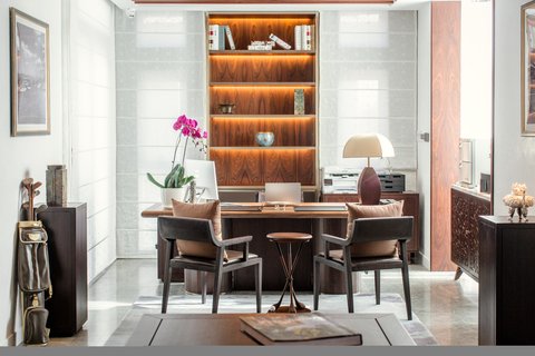 HONOR RESORT YUN SHU DALI - Photo 5