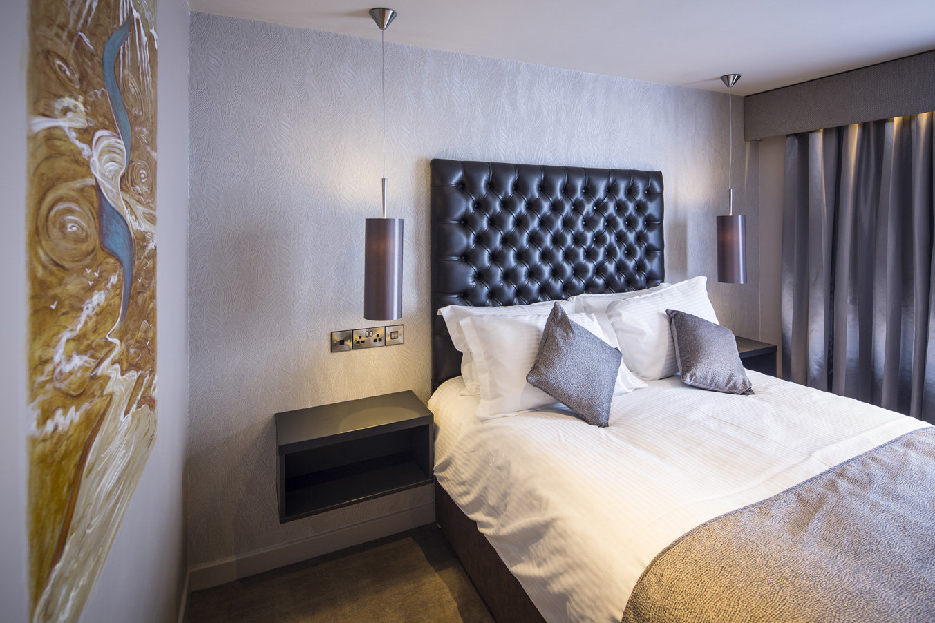 Enniskillen Hotel-guestroom-Superior Double.jpg