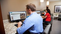  - Staybridge Suites Northwest Johnson City - I-26, Exit 20