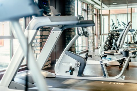 HONOR RESORT YUN SHU DALI - Photo 12