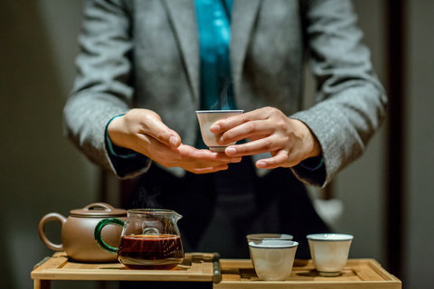 HONOR RESORT YUN SHU DALI - Photo 8