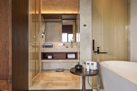 HONOR RESORT YUN SHU DALI - Photo 16