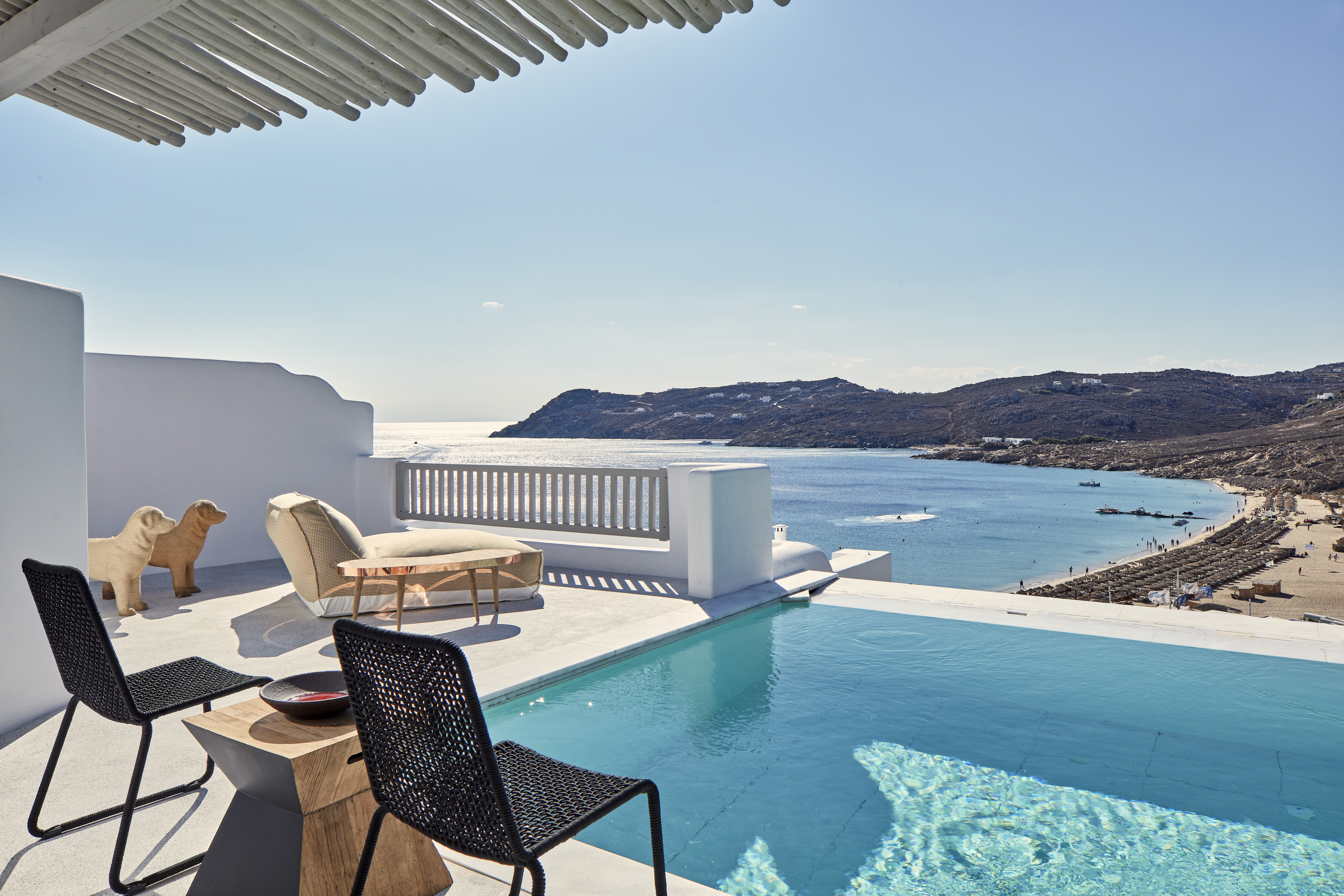Royal Myconian Resort - Villas-guestroom-Grand Executive Suite Private Pool.jpg
