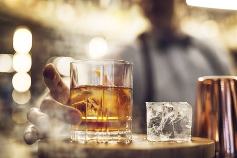 GRAN HOTEL INGLES - Photo 12