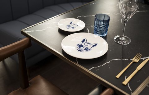 GRAN HOTEL INGLES - Photo 17