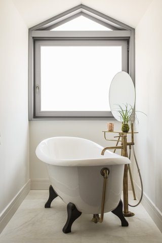 GRAN HOTEL INGLES - Photo 15