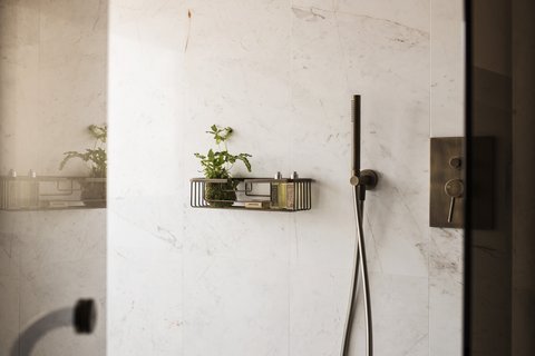 GRAN HOTEL INGLES - Photo 22