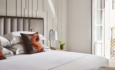 GRAN HOTEL INGLES - Photo 11