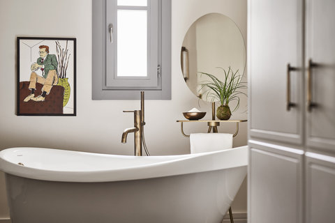 GRAN HOTEL INGLES - Photo 14