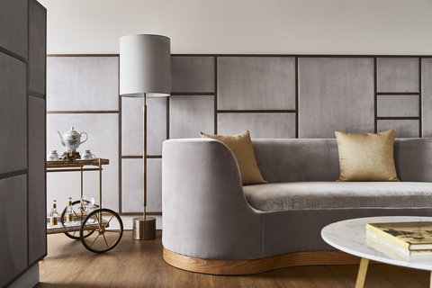 GRAN HOTEL INGLES - Photo 38