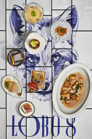 GRAN HOTEL INGLES - Photo 48