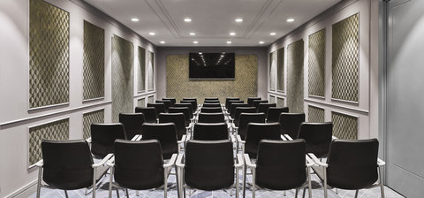 GRAN HOTEL INGLES - Photo 53