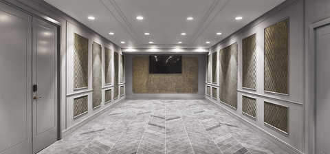 GRAN HOTEL INGLES - Photo 54