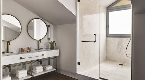 GRAN HOTEL INGLES - Photo 60